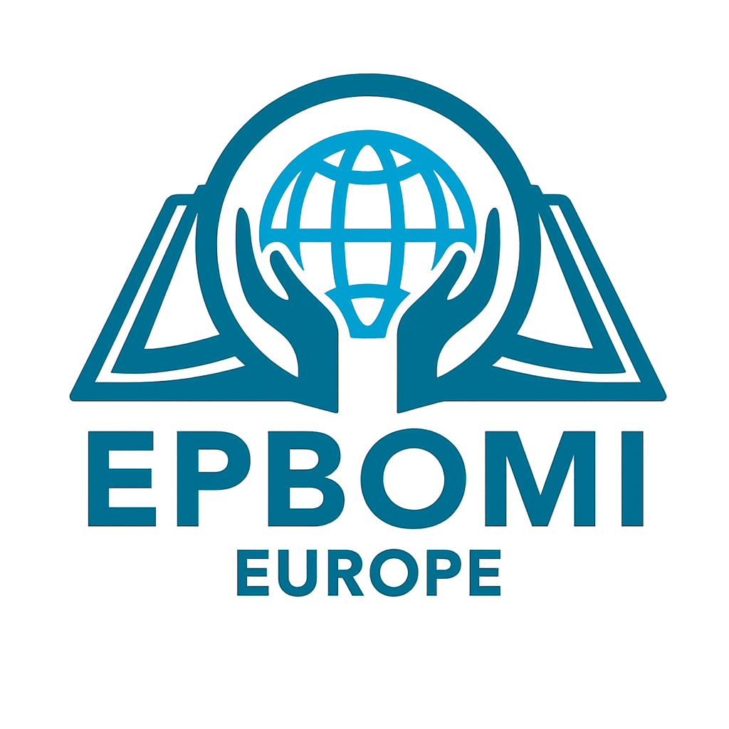 EPBOMI EUROPE